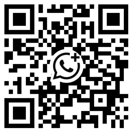 WhatsApp QR